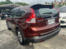 Honda CR-V  第3張縮圖