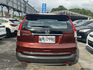 Honda CR-V  第7張縮圖