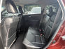 Honda CR-V  第11張縮圖