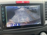 Honda CR-V  第12張縮圖