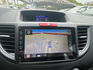 Honda CR-V  第15張縮圖