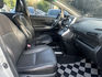 Toyota Wish  第1張縮圖