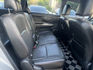 Toyota Wish  第2張縮圖