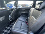 Toyota Wish  第11張縮圖
