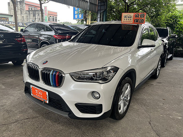 I KEY.電動椅.導航.倒車影像.8安  第4張相片