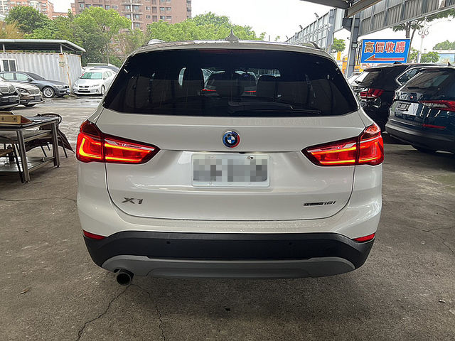 I KEY.電動椅.導航.倒車影像.8安  第7張相片