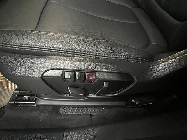 I KEY.電動椅.導航.倒車影像.8安  第13張相片