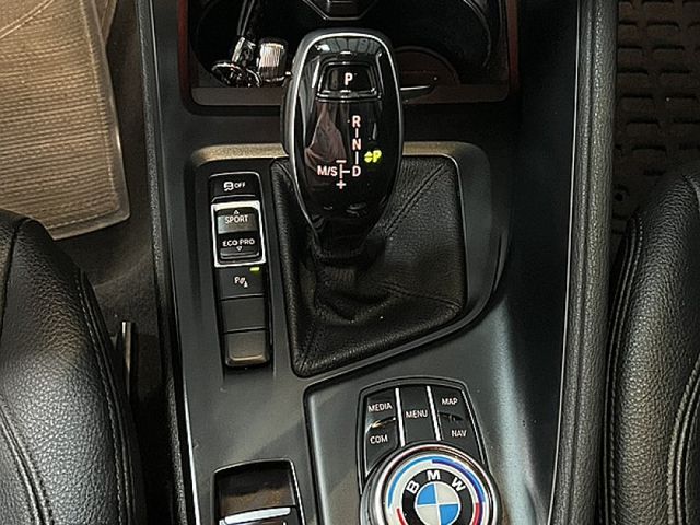 I KEY.電動椅.導航.倒車影像.8安  第16張相片