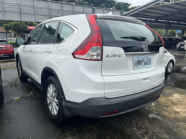 倒車影像.雙安  第3張相片