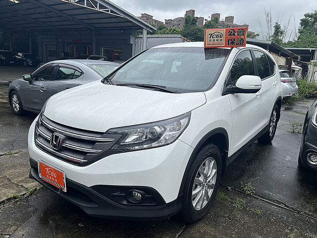 倒車影像.雙安  第4張相片