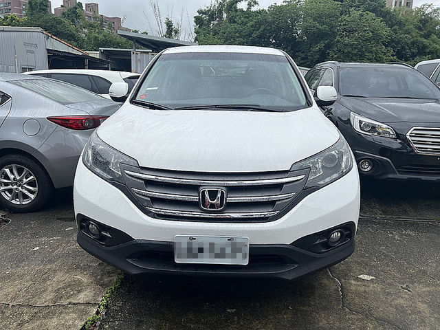 倒車影像.雙安  第6張相片