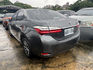 Toyota ALTIS  第3張縮圖