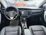 Toyota ALTIS  第8張縮圖