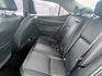 Toyota ALTIS  第11張縮圖