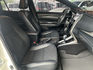 Toyota Yaris  第1張縮圖