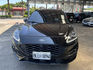 I KEY.天窗.電動椅.導航.360度倒車影像.4安.4WD  第6張縮圖