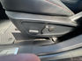 I KEY.天窗.電動椅.導航.360度倒車影像.4安.4WD  第14張縮圖