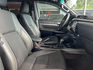 I KEY.電動椅.定速.導航.360度倒車影像.7安.4WD.抬頭顯示器.前後鏡頭行車紀錄器  第1張縮圖