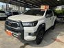 I KEY.電動椅.定速.導航.360度倒車影像.7安.4WD.抬頭顯示器.前後鏡頭行車紀錄器  第4張縮圖