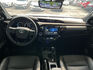 I KEY.電動椅.定速.導航.360度倒車影像.7安.4WD.抬頭顯示器.前後鏡頭行車紀錄器  第8張縮圖