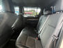 I KEY.電動椅.定速.導航.360度倒車影像.7安.4WD.抬頭顯示器.前後鏡頭行車紀錄器  第10張縮圖