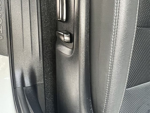 I KEY.電動椅.定速.導航.360度倒車影像.7安.4WD.抬頭顯示器.前後鏡頭行車紀錄器  第13張相片