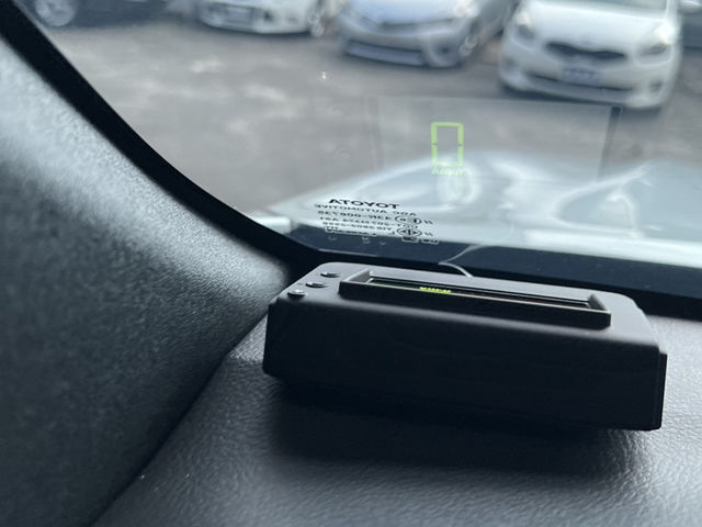I KEY.電動椅.定速.導航.360度倒車影像.7安.4WD.抬頭顯示器.前後鏡頭行車紀錄器  第18張相片