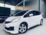 2012年 Honda Fit 費特 1.5L 白色 VTI-S  第1張縮圖