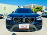 BMW/ 寶馬  X3 SERIES  X3 xDrive20i  第2張縮圖