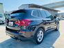 BMW/ 寶馬  X3 SERIES  X3 xDrive20i  第4張縮圖