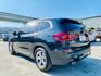 BMW/ 寶馬  X3 SERIES  X3 xDrive20i  第6張縮圖