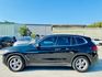BMW/ 寶馬  X3 SERIES  X3 xDrive20i  第7張縮圖