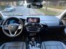 BMW/ 寶馬  X3 SERIES  X3 xDrive20i  第8張縮圖