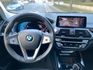 BMW/ 寶馬  X3 SERIES  X3 xDrive20i  第9張縮圖
