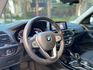 BMW/ 寶馬  X3 SERIES  X3 xDrive20i  第10張縮圖