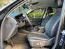 BMW/ 寶馬  X3 SERIES  X3 xDrive20i  第15張縮圖