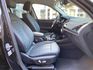 BMW/ 寶馬  X3 SERIES  X3 xDrive20i  第16張縮圖