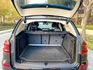 BMW/ 寶馬  X3 SERIES  X3 xDrive20i  第18張縮圖