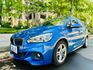 BMW/ 寶馬  2 SERIES  220i  第1張縮圖