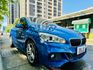 BMW/ 寶馬  2 SERIES  220i  第3張縮圖