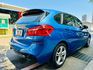 BMW/ 寶馬  2 SERIES  220i  第4張縮圖