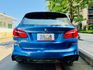 BMW/ 寶馬  2 SERIES  220i  第5張縮圖