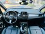 BMW/ 寶馬  2 SERIES  220i  第8張縮圖