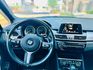 BMW/ 寶馬  2 SERIES  220i  第9張縮圖