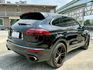 PORSCHE  Cayenne 凱安  第4張縮圖