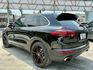 PORSCHE  Cayenne 凱安  第6張縮圖