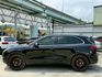 PORSCHE  Cayenne 凱安  第7張縮圖