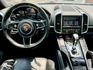 PORSCHE  Cayenne 凱安  第9張縮圖