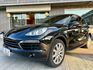 PORSCHE  Cayenne 凱安  第1張縮圖