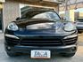PORSCHE  Cayenne 凱安  第2張縮圖